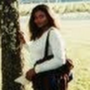 Meet your Posher, Diazsce